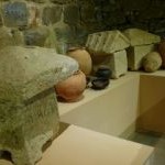 320Museo20Montalcino201