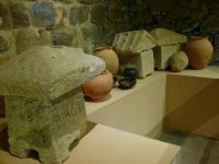 320Museo20Montalcino201