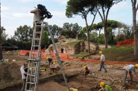 3975071406_08e04351c6_z