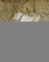 Particolare_intonaco_e_pitture_tumulo_a