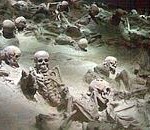 Scheletri-ercolano--190x130