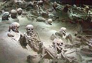 Scheletri-ercolano--190x130