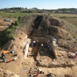 Tumulo_della_Regina_a