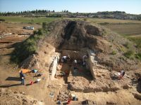 Tumulo_della_Regina_a