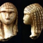 Venus_of_Brassempouy-Small-384x300