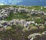 foto-pierrey-3_50289