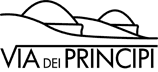 principi_logo_bn