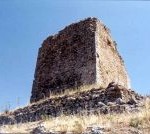 598x400-TorreSatriano_02