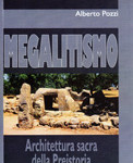 megalitismo3