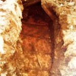 tomba_a_cappuccina_1