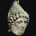 0100914163614532_20100914