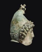 0100914163614533_20100914