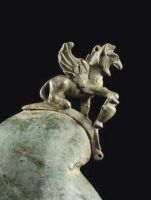 0100914163617537_20100914