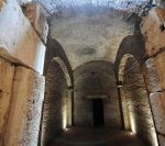 0101014153832274_20101014