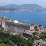 1285944899875_Castello-di-Baia