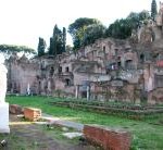 IMG20101021111417998_184