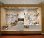 IMG20101028153404280_130_130