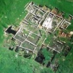 gravisca_veduta_aerea_a