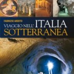 italia_sotterranea_copertin