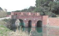 ponte_rosso_sabaudia_37464554fy-300x184