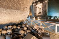 turismo-napolicimiterodelle1