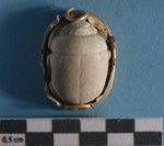 1_-_lo_scarabeo_egizio._foto_Javier_Ballestrer_Serrano