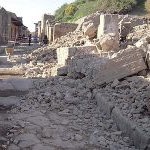 Pomperi_Domus_Gladiatori_Uil25--400x300