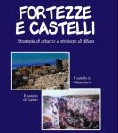 fortezze