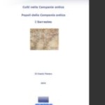 icona_popoli_campania