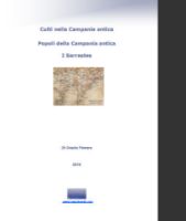 icona_popoli_campania