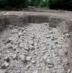 Frizzone_strada_etrusca