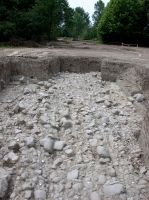 Frizzone_strada_etrusca