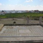 Italica_fotoCaterinaCaligari_2