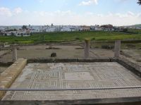 Italica_fotoCaterinaCaligari_2