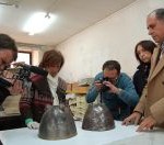 MUSEO_4_da_sn._Caffo_Bonanno_Caruso_LGT