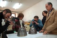 MUSEO_4_da_sn._Caffo_Bonanno_Caruso_LGT