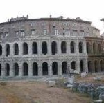 teatro_marcello