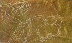 9841-nazca