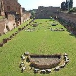 Palatino_stadio_domiziano_web--400x300