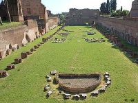 Palatino_stadio_domiziano_web--400x300