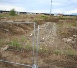 Gonfienti_area_di_scavo_2006