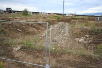 Gonfienti_area_di_scavo_2006