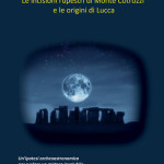 Copertina_Stelle_di_pietra_400