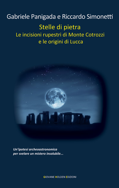 Copertina_Stelle_di_pietra_400