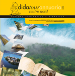 Didatour_2010-2011_cover