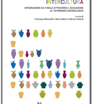 archeologia-e-intercultura_1