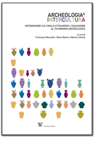 archeologia-e-intercultura_1