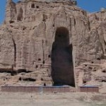 bamiyan