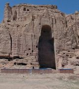 bamiyan