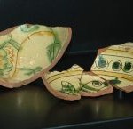 frammenti_con_uccellini